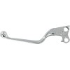 Μοχλός συμπλέκτη wide blade χρώμιο DRAG SPECIALTIES H07-0585-C
