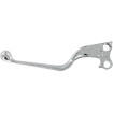 Μοχλός συμπλέκτη wide blade χρώμιο DRAG SPECIALTIES H07-0585-C thumb