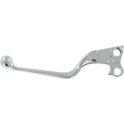 Μοχλός συμπλέκτη wide blade χρώμιο DRAG SPECIALTIES H07-0585-C Μοχλός συμπλέκτη wide blade χρώμιο DRAG SPECIALTIES H07-0585-C