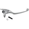 Μοχλός φρένου wide blade chrome DRAG SPECIALTIES H07-0585-B