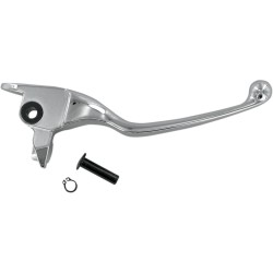 Μοχλός φρένου wide blade chrome DRAG SPECIALTIES H07-0585-B Μοχλός φρένου wide blade chrome DRAG SPECIALTIES H07-0585-B