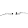 Σετ μοχλών CUSTOM CHROME DRAG SPECIALTIES 053324