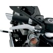 Σετ μοχλών CUSTOM CHROME DRAG SPECIALTIES 053324 Σετ μοχλών CUSTOM CHROME DRAG SPECIALTIES 053324 thumb