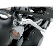 Σετ μοχλών CUSTOM CHROME DRAG SPECIALTIES 053324 Σετ μοχλών CUSTOM CHROME DRAG SPECIALTIES 053324 thumb