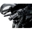 Σετ λεβιέδων slotted wide blade μαύρο DRAG SPECIALTIES H07-0587B Σετ λεβιέδων slotted wide blade μαύρο DRAG SPECIALTIES H07-0587B thumb