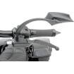 Σετ λεβιέδων slotted wide blade μαύρο DRAG SPECIALTIES H07-0587B Σετ λεβιέδων slotted wide blade μαύρο DRAG SPECIALTIES H07-0587B thumb