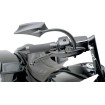 Σετ λεβιέδων slotted wide blade μαύρο DRAG SPECIALTIES H07-0587B Σετ λεβιέδων slotted wide blade μαύρο DRAG SPECIALTIES H07-0587B thumb