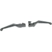 Σετ μοχλών slotted wide blade μαύρο DRAG SPECIALTIES H07-0589B thumb
