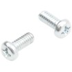 Κάλυμμα κυλίνδρου φρένων απλό χρώμιο DRAG SPECIALTIES 28-0067A Κάλυμμα κυλίνδρου φρένων απλό χρώμιο DRAG SPECIALTIES 28-0067A thumb