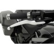Σετ μοχλών συμπλέκτη και φρένου wide blade χρώμιο DRAG SPECIALTIES H07-0591 thumb