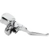 Τυπικός κύριος κύλινδρος φρένων DRAG SPECIALTIES H07-0790-1