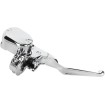 Τυπικός κύριος κύλινδρος φρένων DRAG SPECIALTIES H07-0790-1 Τυπικός κύριος κύλινδρος φρένων DRAG SPECIALTIES H07-0790-1 thumb