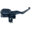 Εμπρόσθιος κύλινδρος φρένων (μαύρος) DRAG SPECIALTIES H07-0790MB-1 Εμπρόσθιος κύλινδρος φρένων (μαύρος) DRAG SPECIALTIES H07-0790MB-1 thumb