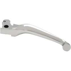 Μοχλός συμπλέκτη (χρώμιο) DRAG SPECIALTIES 07-0654-C Μοχλός συμπλέκτη (χρώμιο) DRAG SPECIALTIES 07-0654-C