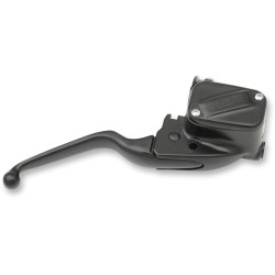Μπροστινή αντλία φρένων (μαύρη) DRAG SPECIALTIES H07-0795MB-1 Μπροστινή αντλία φρένων (μαύρη) DRAG SPECIALTIES H07-0795MB-1