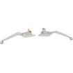 Σετ χρωμιωμένων μοχλών DRAG SPECIALTIES H07-0593 thumb