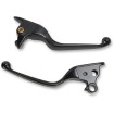 Μαύρο σετ μοχλών DRAG SPECIALTIES H07-0593MB Μαύρο σετ μοχλών DRAG SPECIALTIES H07-0593MB thumb