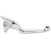 Χρωμιωμένος μοχλός χειρόφρενου DRAG SPECIALTIES H07-0593-B
