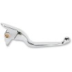 Χρωμιωμένος μοχλός χειρόφρενου DRAG SPECIALTIES H07-0593-B thumb