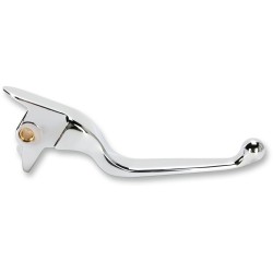 Χρωμιωμένος μοχλός χειρόφρενου DRAG SPECIALTIES H07-0593-B