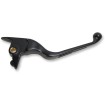 Μαύρος διάτρητος μοχλός χειρόφρενου DRAG SPECIALTIES H07-0603MB-B thumb