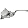 Κύλινδρος συμπλέκτη υδραυλικός χρώμιο DRAG SPECIALTIES H07-0789-2