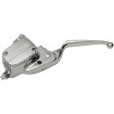 Κύλινδρος συμπλέκτη υδραυλικός χρώμιο DRAG SPECIALTIES H07-0789-2 Κύλινδρος συμπλέκτη υδραυλικός χρώμιο DRAG SPECIALTIES H07-0789-2 thumb