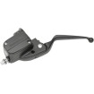 Κύλινδρος συμπλέκτη υδραυλικός μαύρος DRAG SPECIALTIES H07-0789MB-2 Κύλινδρος συμπλέκτη υδραυλικός μαύρος DRAG SPECIALTIES H07-0789MB-2 thumb