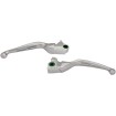 Σετ μοχλών με φαρδιές εγκοπές chrome DRAG SPECIALTIES H07-0604 Σετ μοχλών με φαρδιές εγκοπές chrome DRAG SPECIALTIES H07-0604 thumb