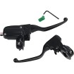 Έλεγχοι 15MM MB 08-13FLT DRAG SPECIALTIES H07-0780MB-A thumb