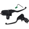 Έλεγχοι 15MM MB 08-13FLT DRAG SPECIALTIES H07-0780MB-A thumb