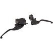 Έλεγχοι 15MM MB 08-13FLT DRAG SPECIALTIES H07-0780MB-A thumb
