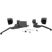 Χειριστήρια HB11/16 MB 84-95 DRAG SPECIALTIES 07-0543MBNU Χειριστήρια HB11/16 MB 84-95 DRAG SPECIALTIES 07-0543MBNU thumb