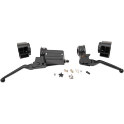 Χειριστήρια HB11/16 MB 84-95 DRAG SPECIALTIES 07-0543MBNU