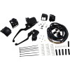 Χειριστήρια HB 9/16 MB 96-13 DRAG SPECIALTIES H07-0748AKMB