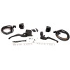 Χειριστήρια HB 11/16MB 96-13 DRAG SPECIALTIES H07-0751AKMB