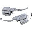 Χειριστήριο τιμονιού για '15 - '16 FLTR DRAG SPECIALTIES H07-0803C-A Χειριστήριο τιμονιού για '15 - '16 FLTR DRAG SPECIALTIES H07-0803C-A thumb