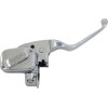 Χρωμιωμένος κύλινδρος για '15 - '20 FL/X DRAG SPECIALTIES H07-0805-1
