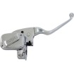 Χρωμιωμένος κύλινδρος για '15 - '20 FL/X DRAG SPECIALTIES H07-0805-1 thumb