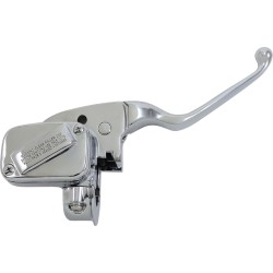 Χρωμιωμένος κύλινδρος για '15 - '20 FL/X DRAG SPECIALTIES H07-0805-1 Χρωμιωμένος κύλινδρος για '15 - '20 FL/X DRAG SPECIALTIES H07-0805-1