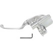 Χρωμιωμένος κύλινδρος για '15 - '20 FL/X DRAG SPECIALTIES H07-0805-1 thumb