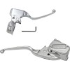 Χειριστήριο τιμονιού για '18+ FX/L DRAG SPECIALTIES H07-0805-A