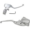 Χειριστήριο τιμονιού για '18+ FX/L DRAG SPECIALTIES H07-0805-A Χειριστήριο τιμονιού για '18+ FX/L DRAG SPECIALTIES H07-0805-A thumb