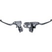 Έλεγχος KT CHR 21-22FLHT DRAG SPECIALTIES H07-0809C-A thumb