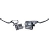 Έλεγχος KT CHR 21-22FLTR DRAG SPECIALTIES H07-0810C-A