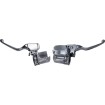 Έλεγχος KT CHR 21-22FLTR DRAG SPECIALTIES H07-0810C-A Έλεγχος KT CHR 21-22FLTR DRAG SPECIALTIES H07-0810C-A thumb