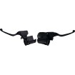 Έλεγχος KT BLK 21-22FLTR DRAG SPECIALTIES H07-0810MB-A Έλεγχος KT BLK 21-22FLTR DRAG SPECIALTIES H07-0810MB-A thumb