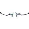 Μανέτες CHR 21-22 TOURING DRAG SPECIALTIES H07-0730
