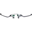 Μανέτες CHR 21-22 TOURING DRAG SPECIALTIES H07-0730 Μανέτες CHR 21-22 TOURING DRAG SPECIALTIES H07-0730 thumb