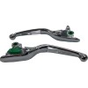 Μοχλοί SLOT CHR 21-22TOUR DRAG SPECIALTIES H07-0607C